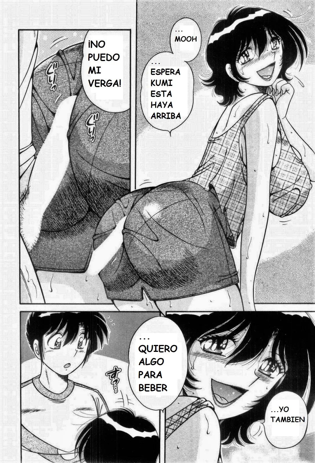 Página 57