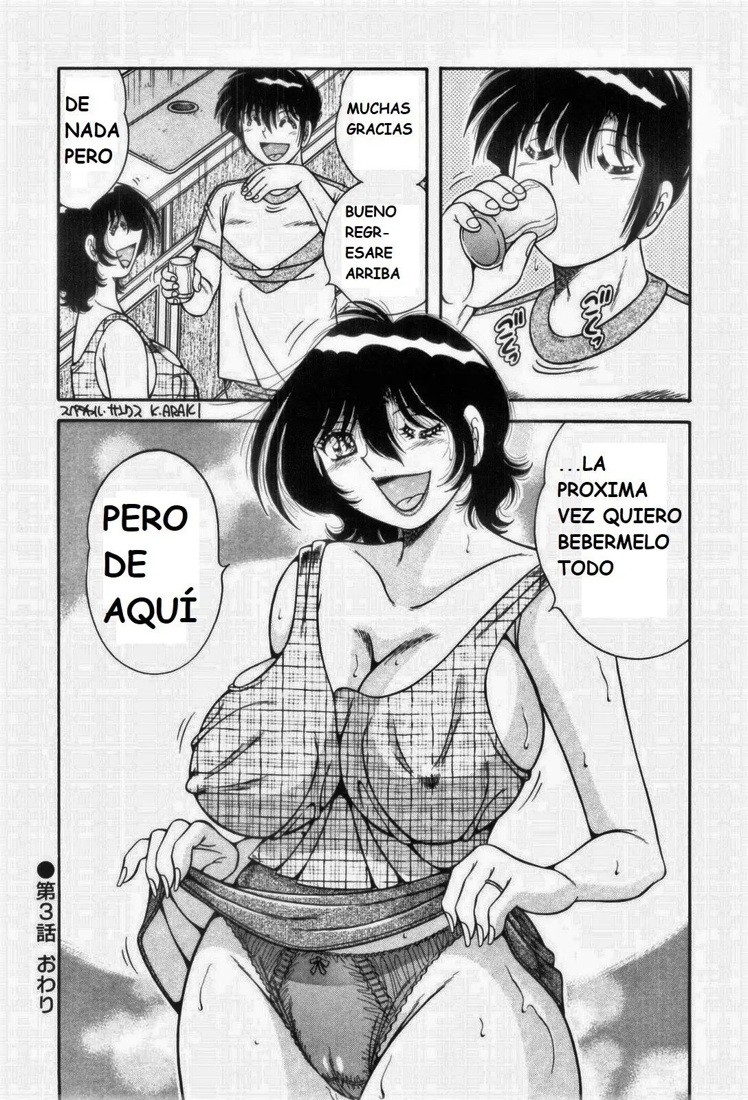 Página 63