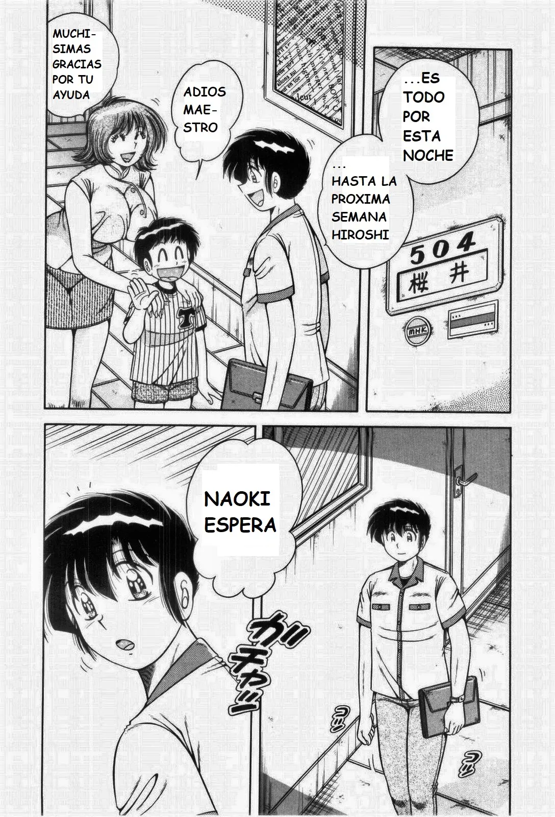 Página 65