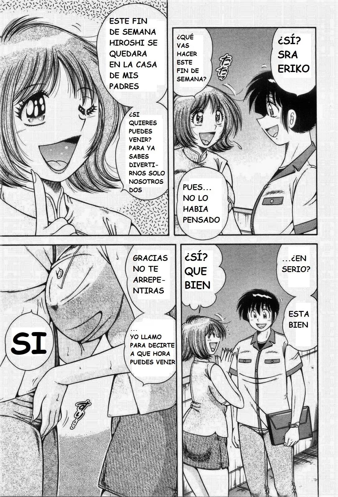 Página 66