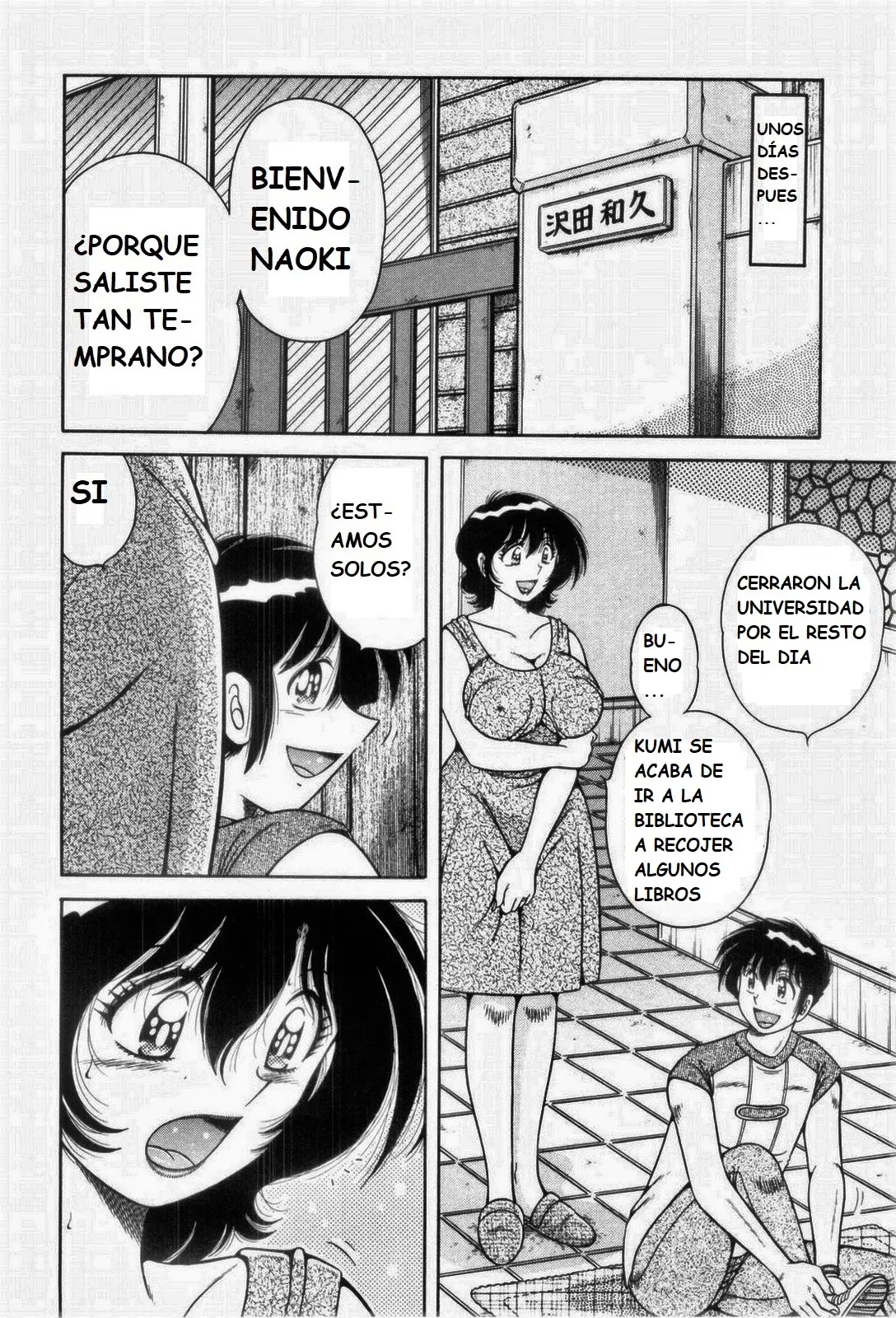 Página 67