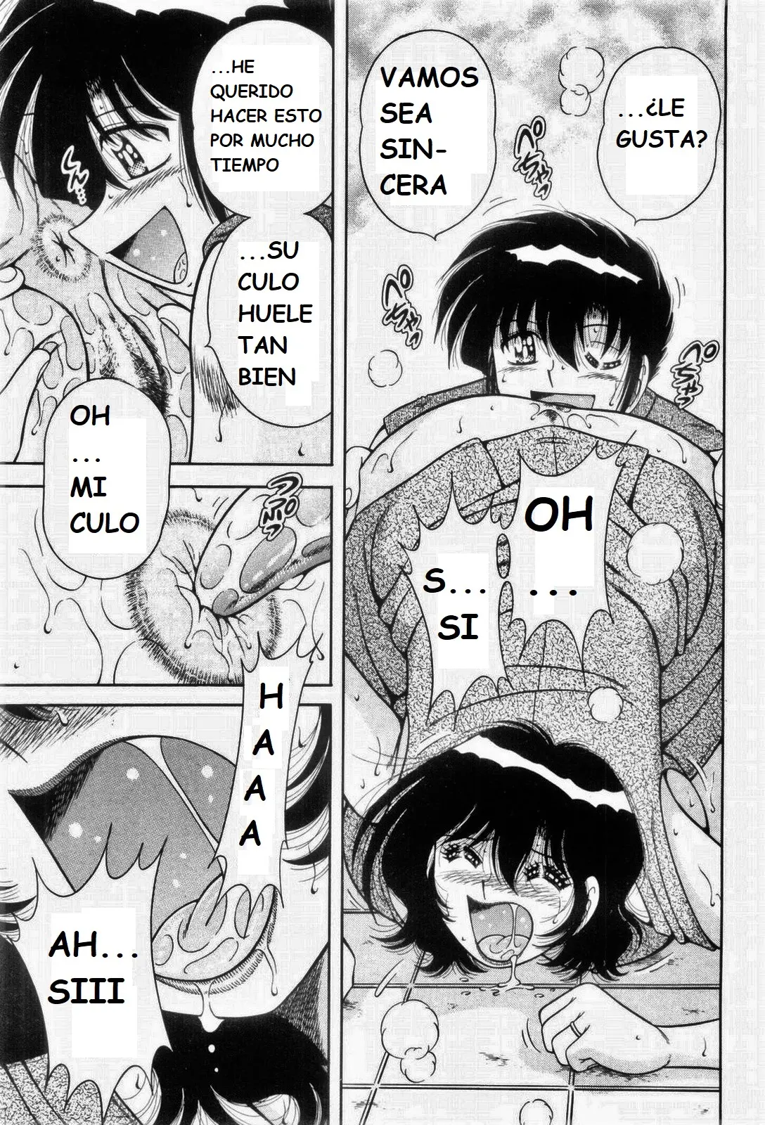 Página 70