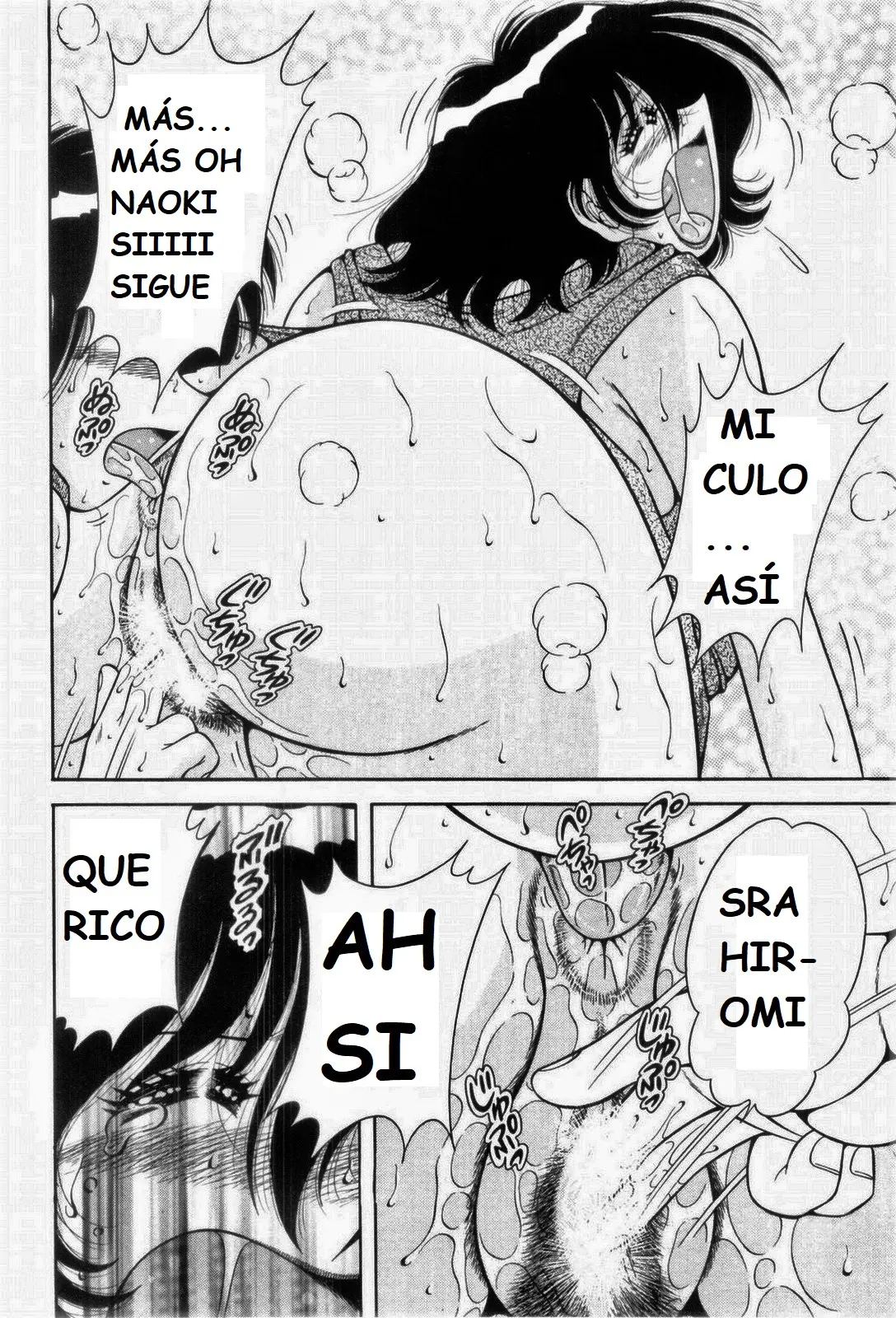 Página 71