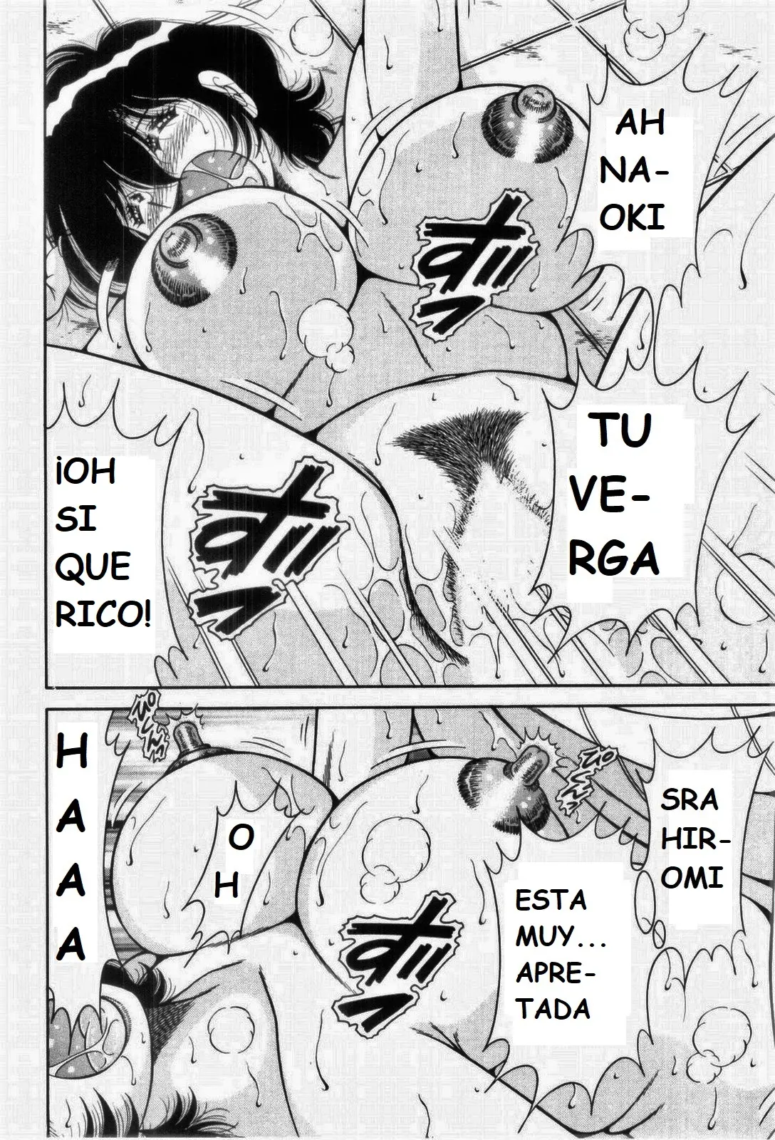 Página 77