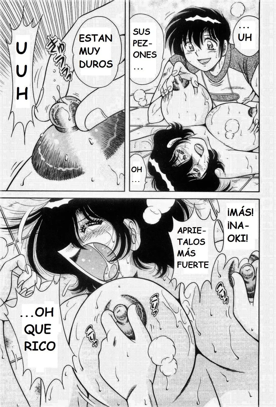 Página 78