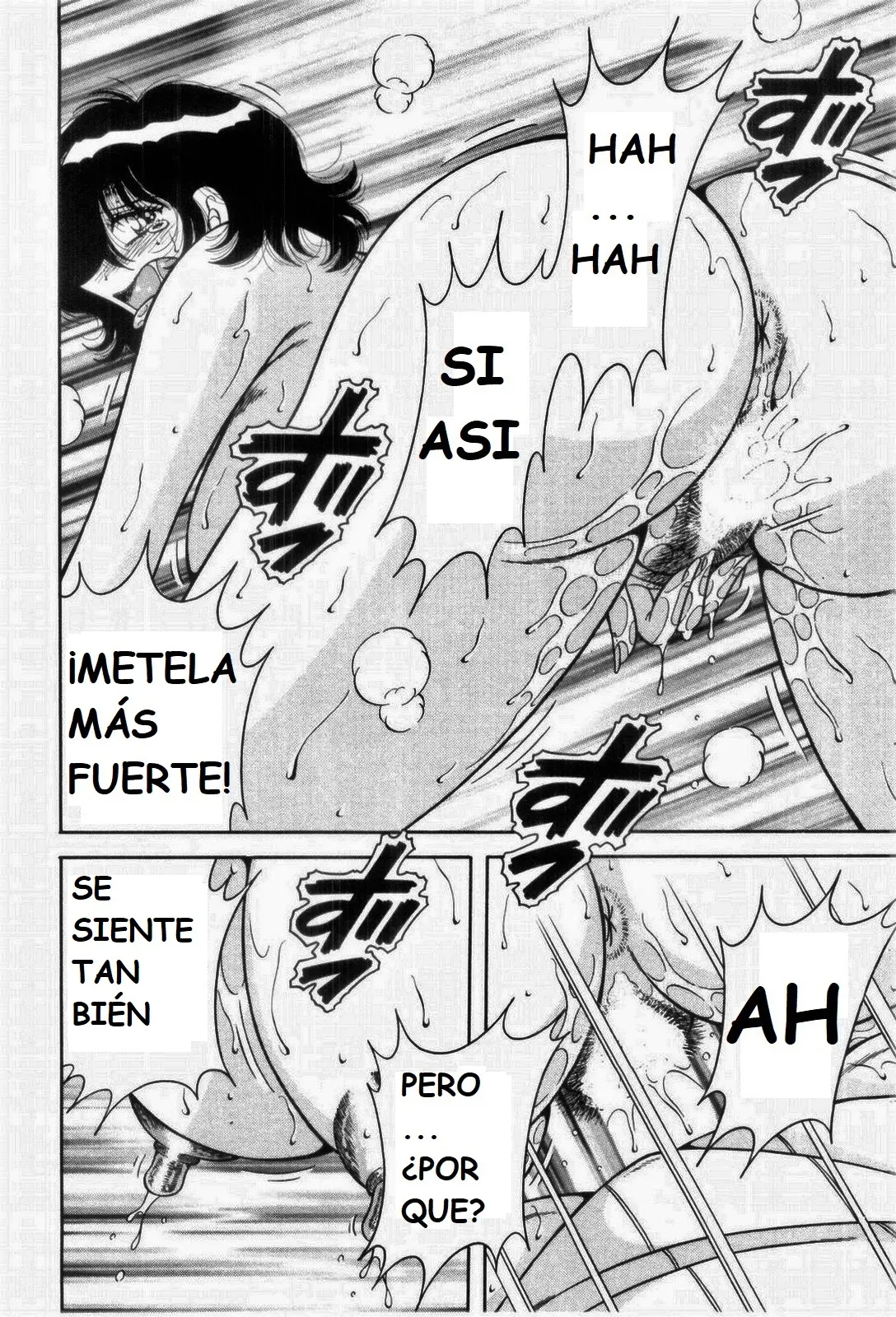 Página 79