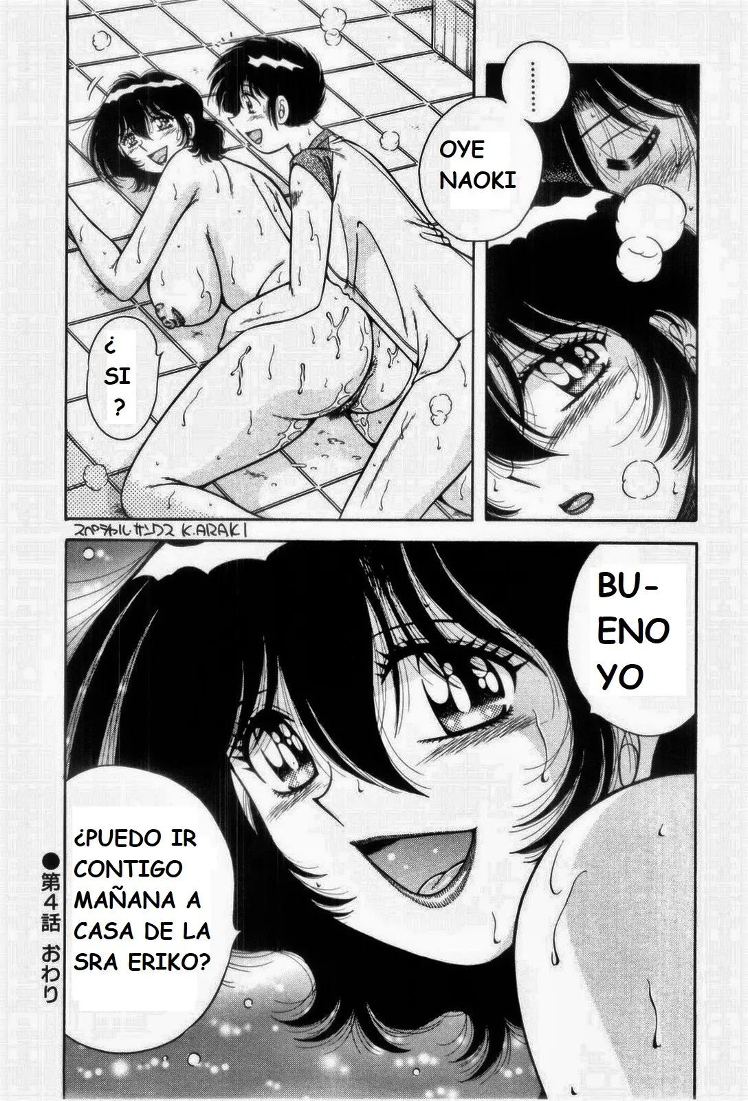 Página 83