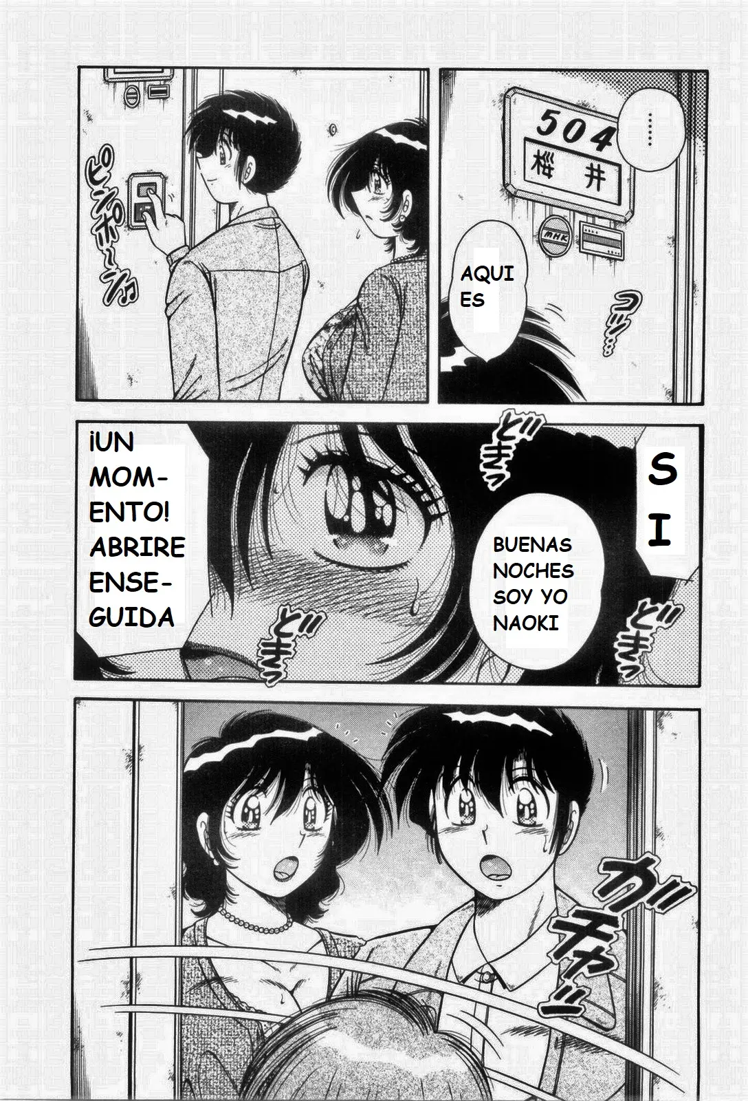 Página 88
