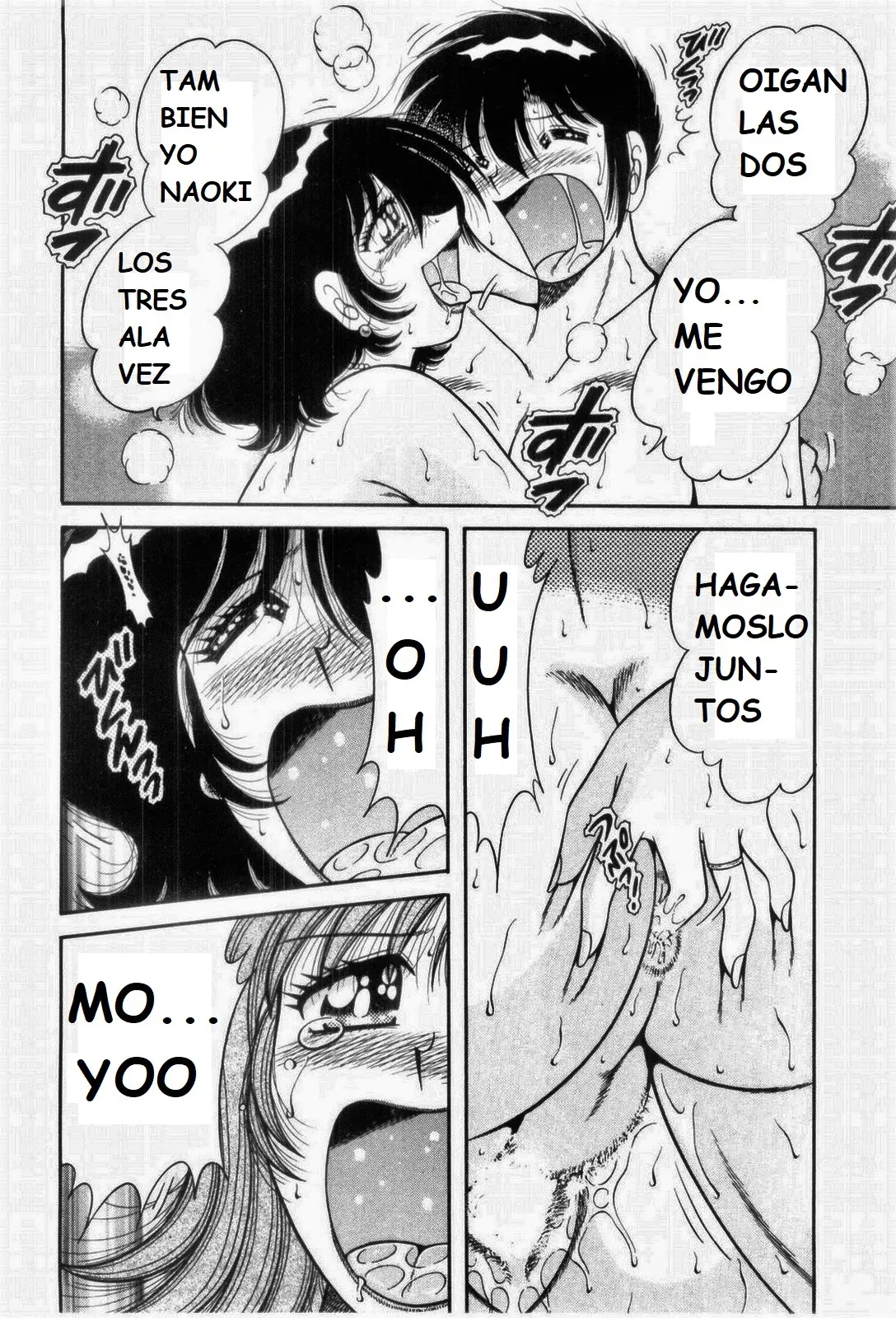 Página 101