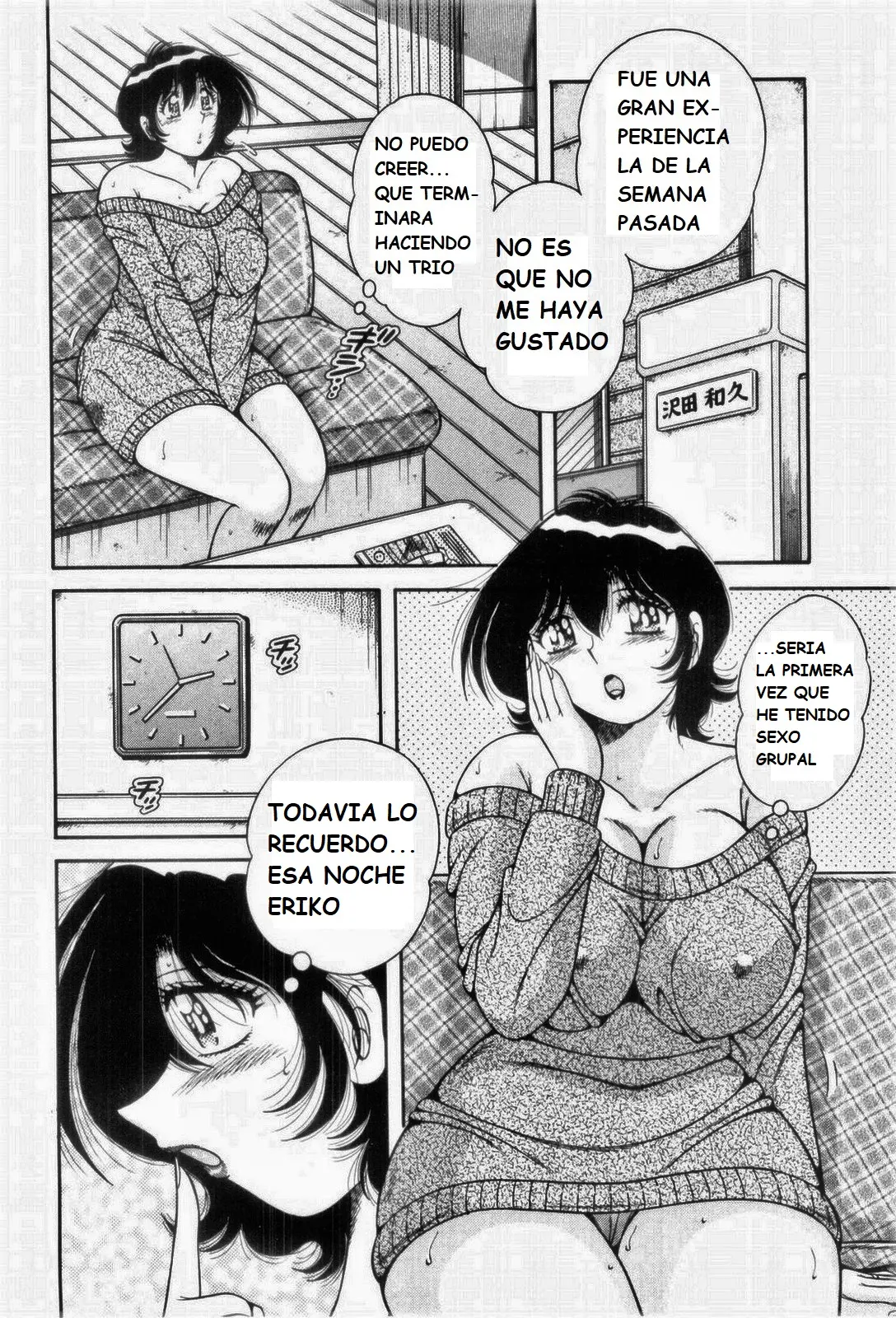 Página 105
