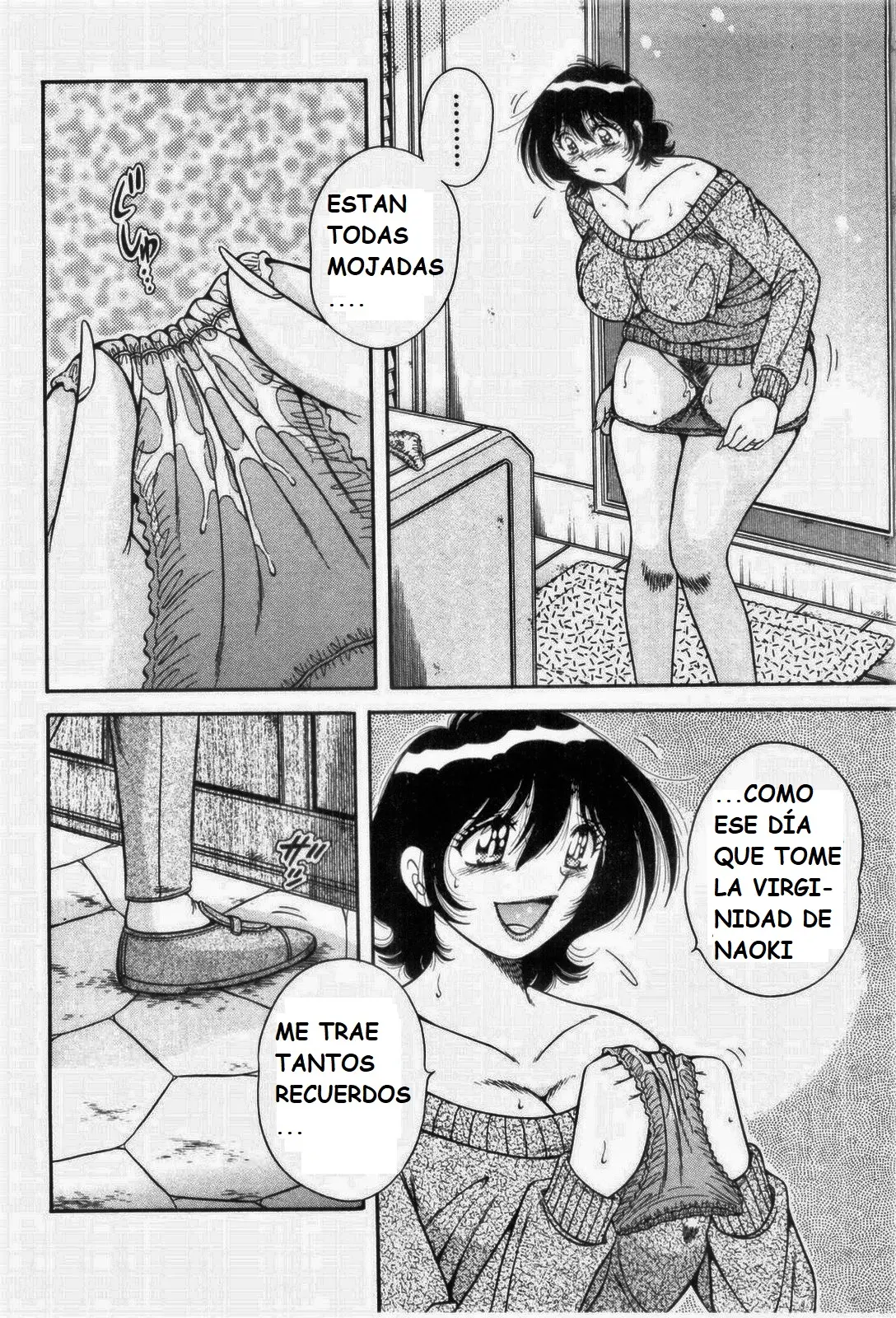 Página 107
