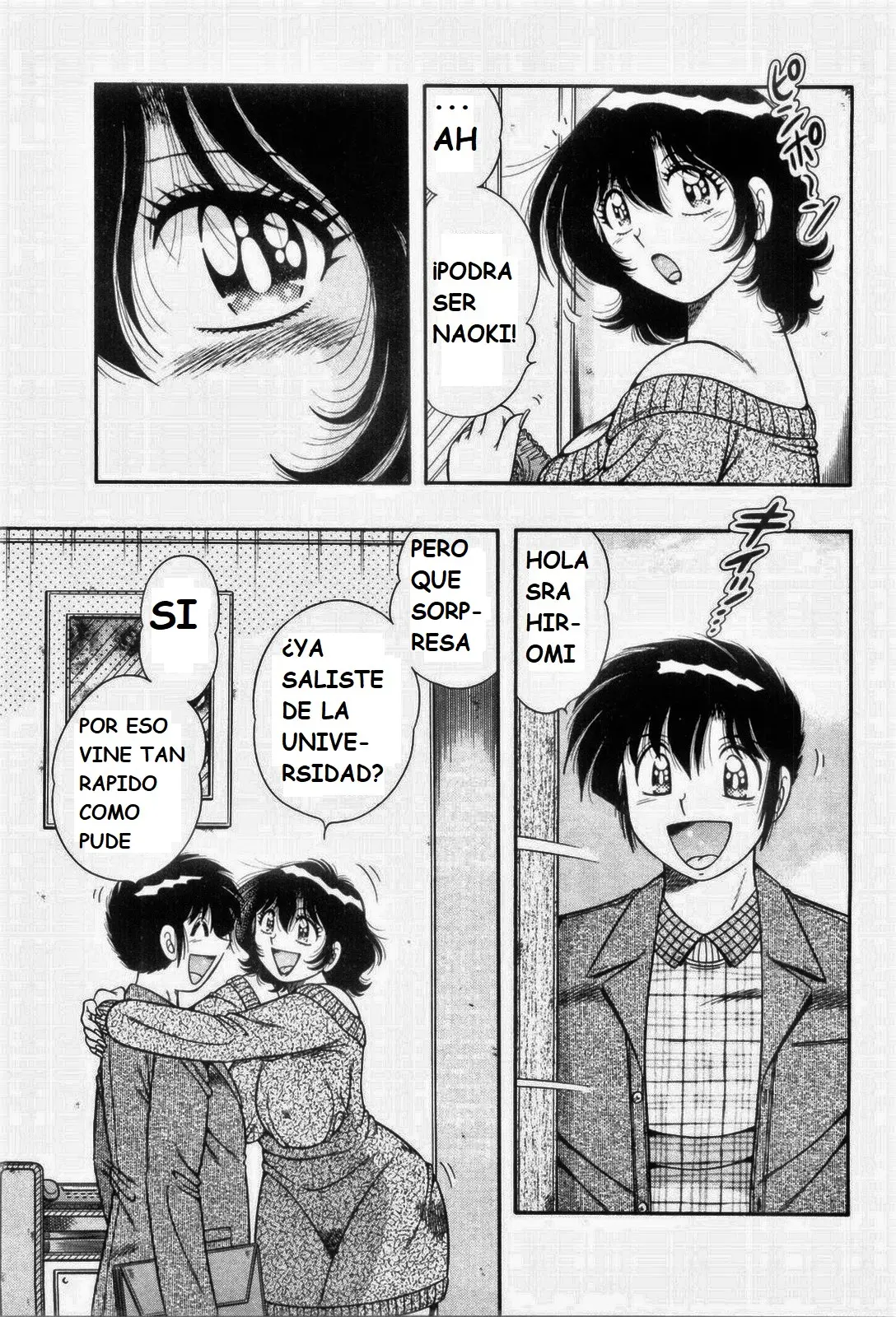Página 108