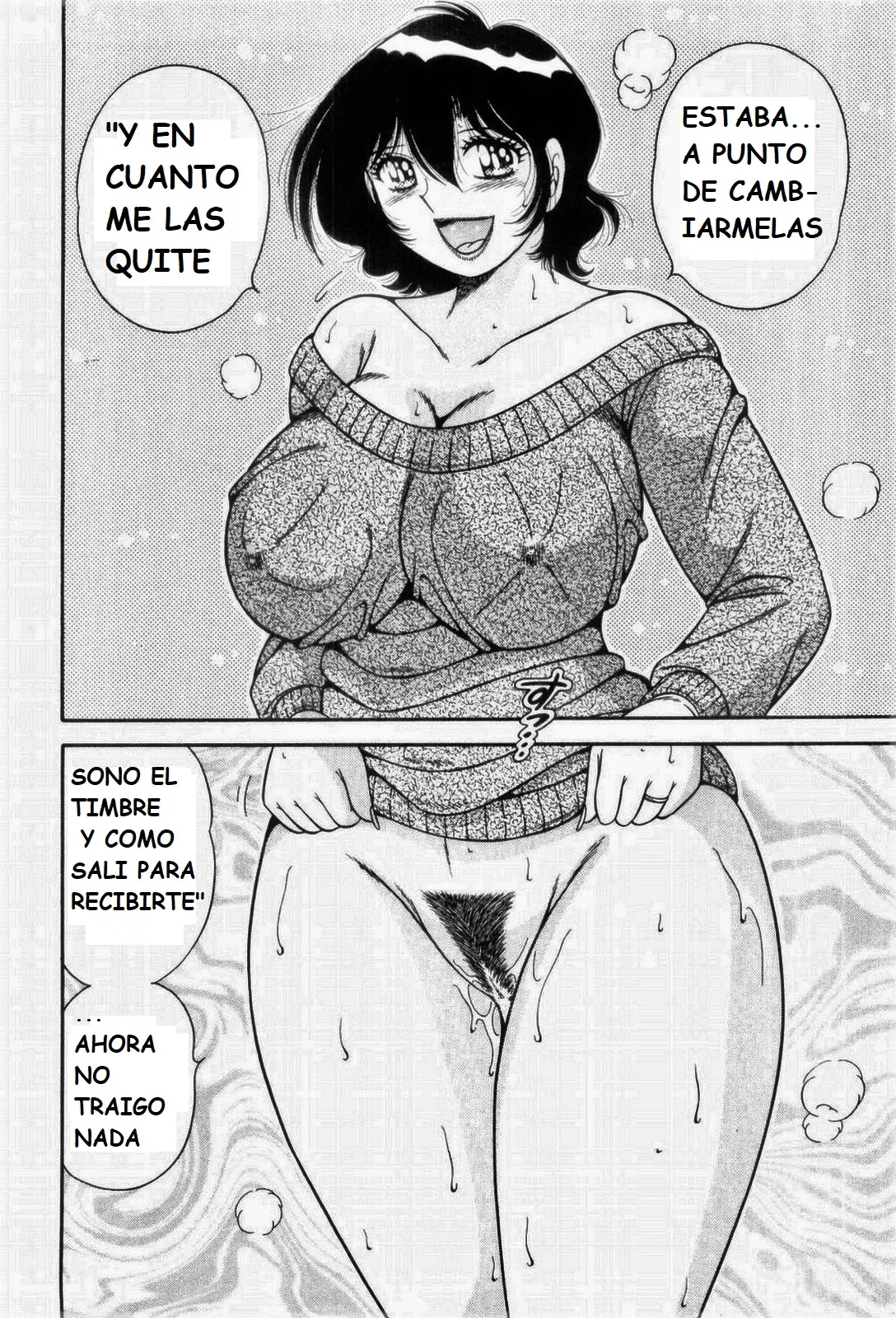 Página 111