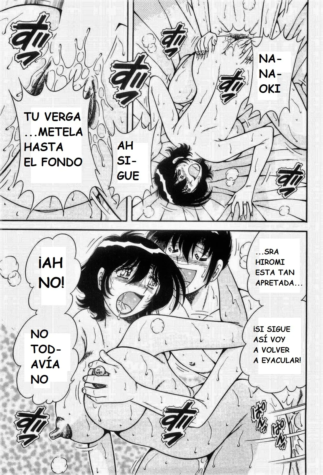 Página 120