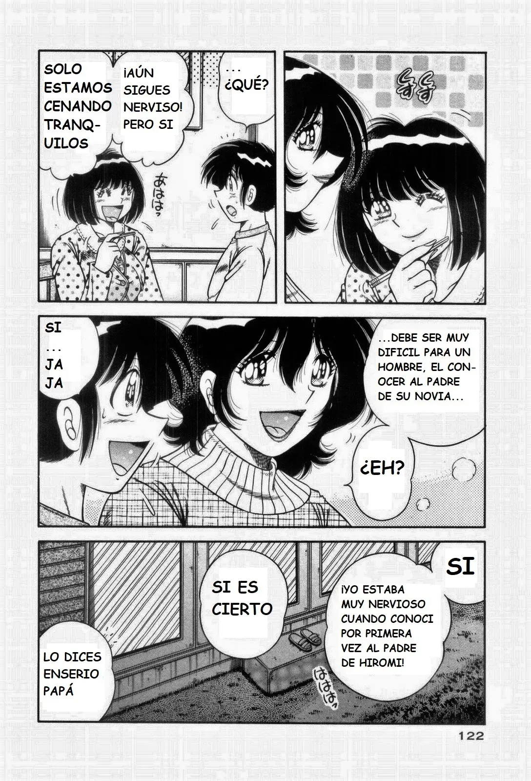 Página 127