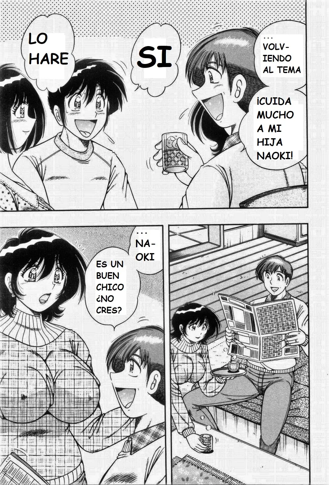 Página 128