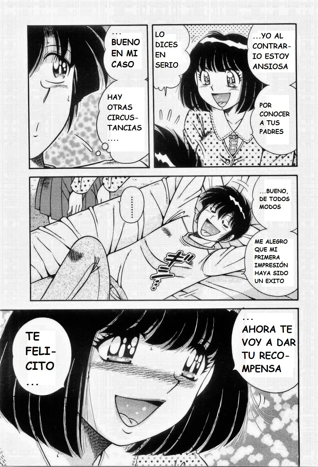Página 130