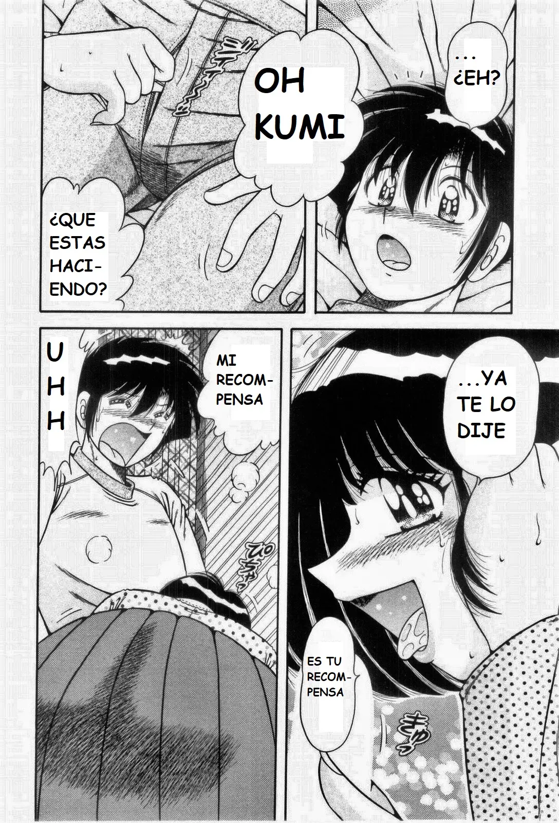 Página 131