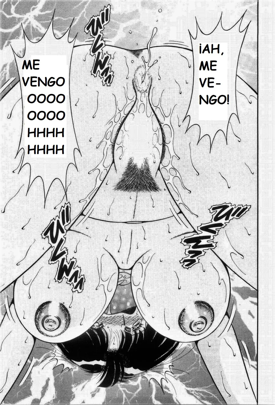 Página 140