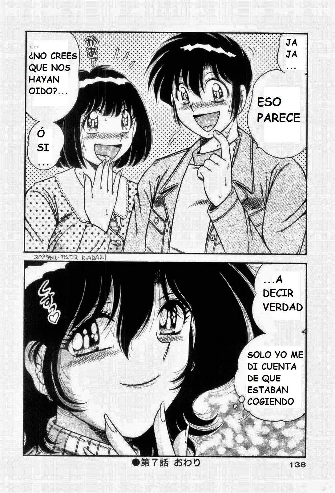 Página 143