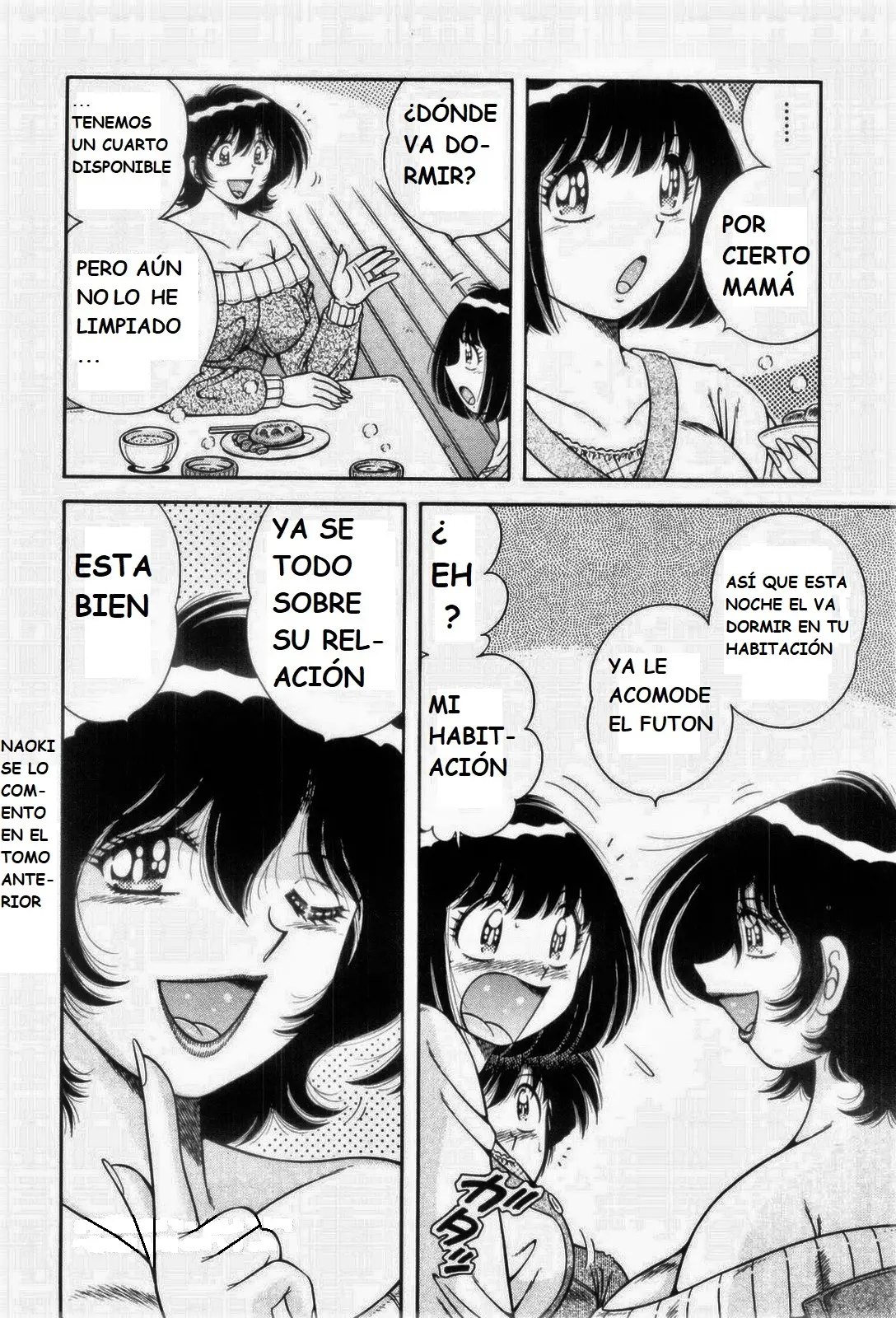 Página 147