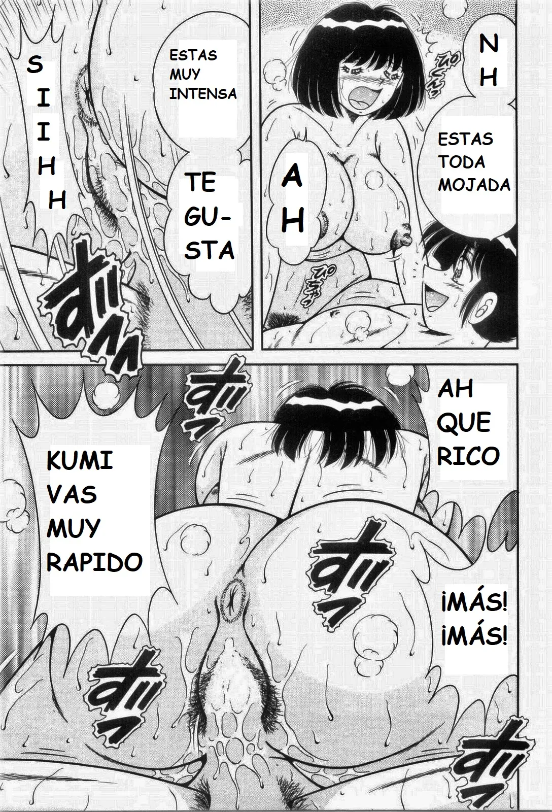 Página 156