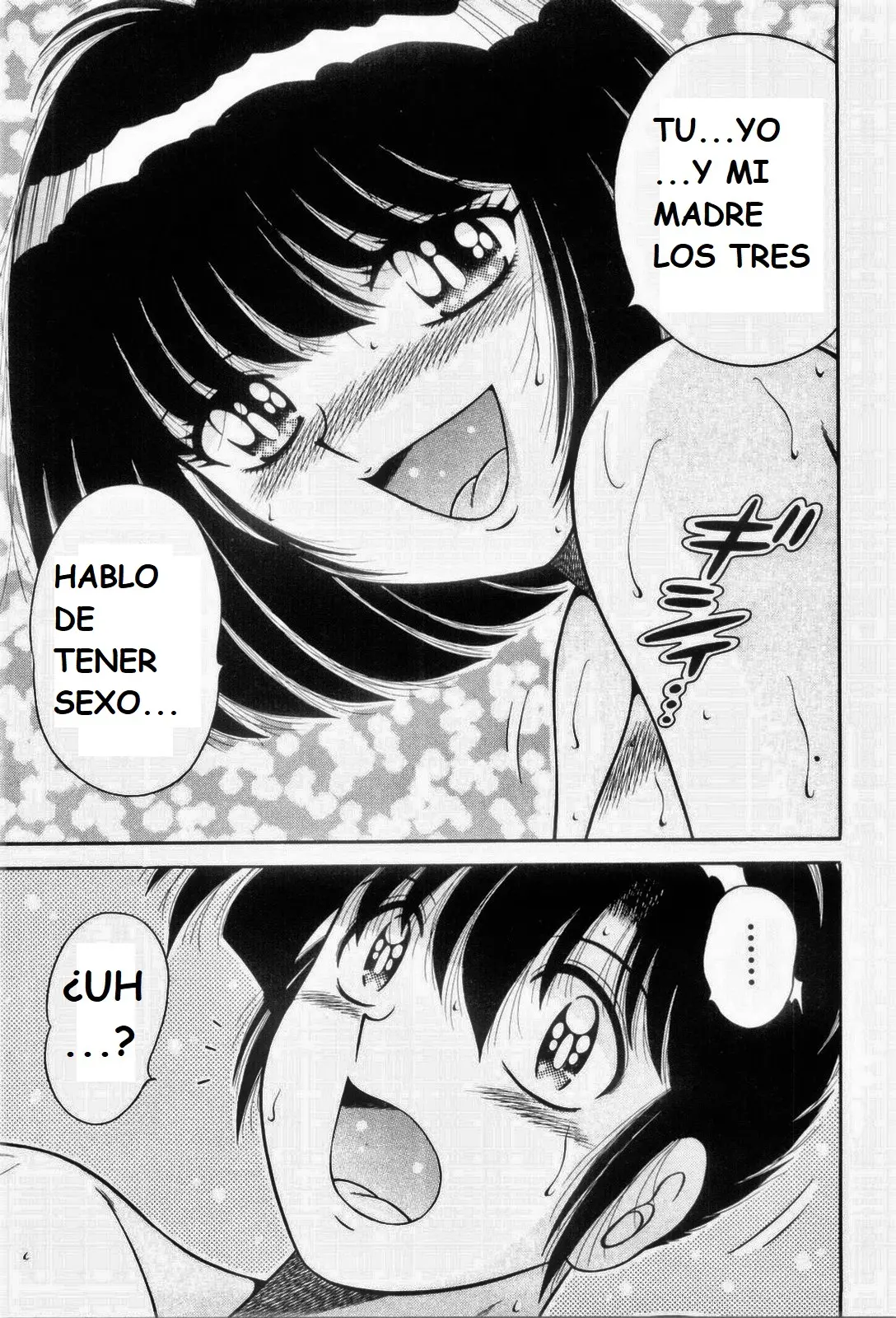 Página 162
