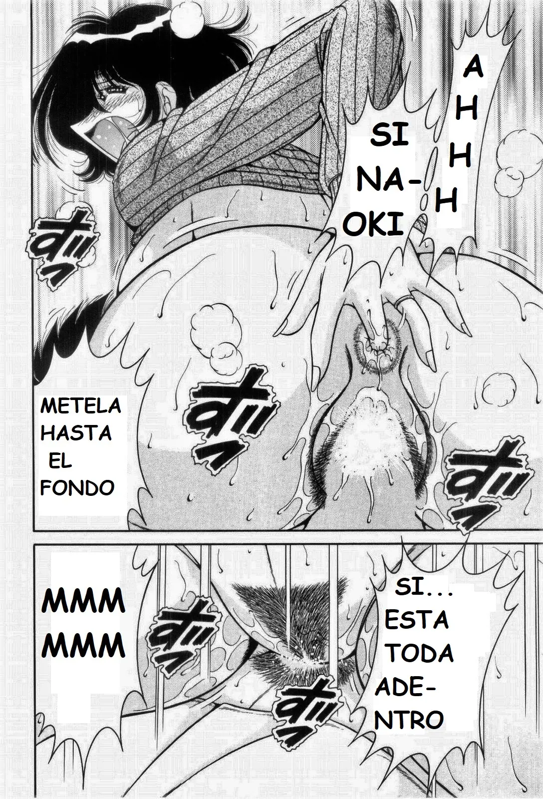 Página 169