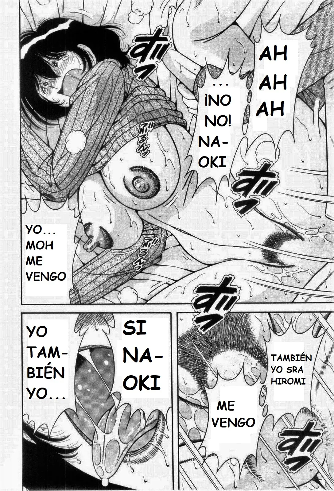 Página 171
