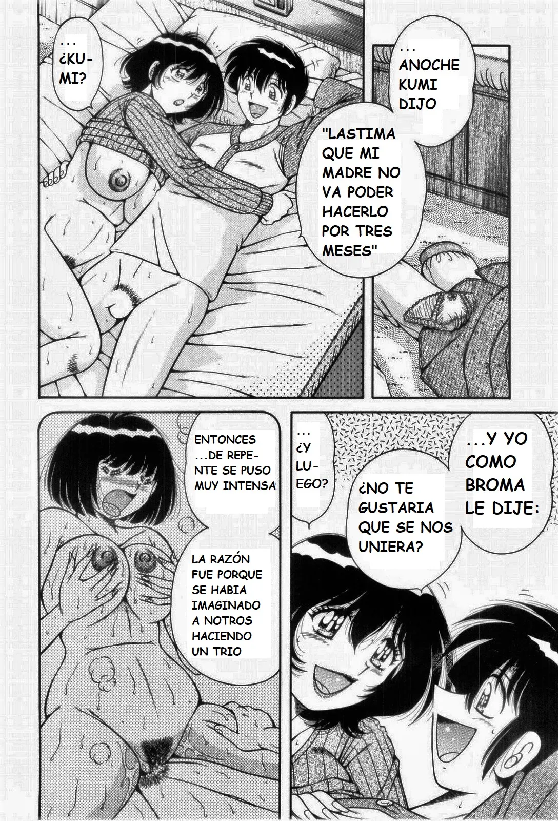 Página 173