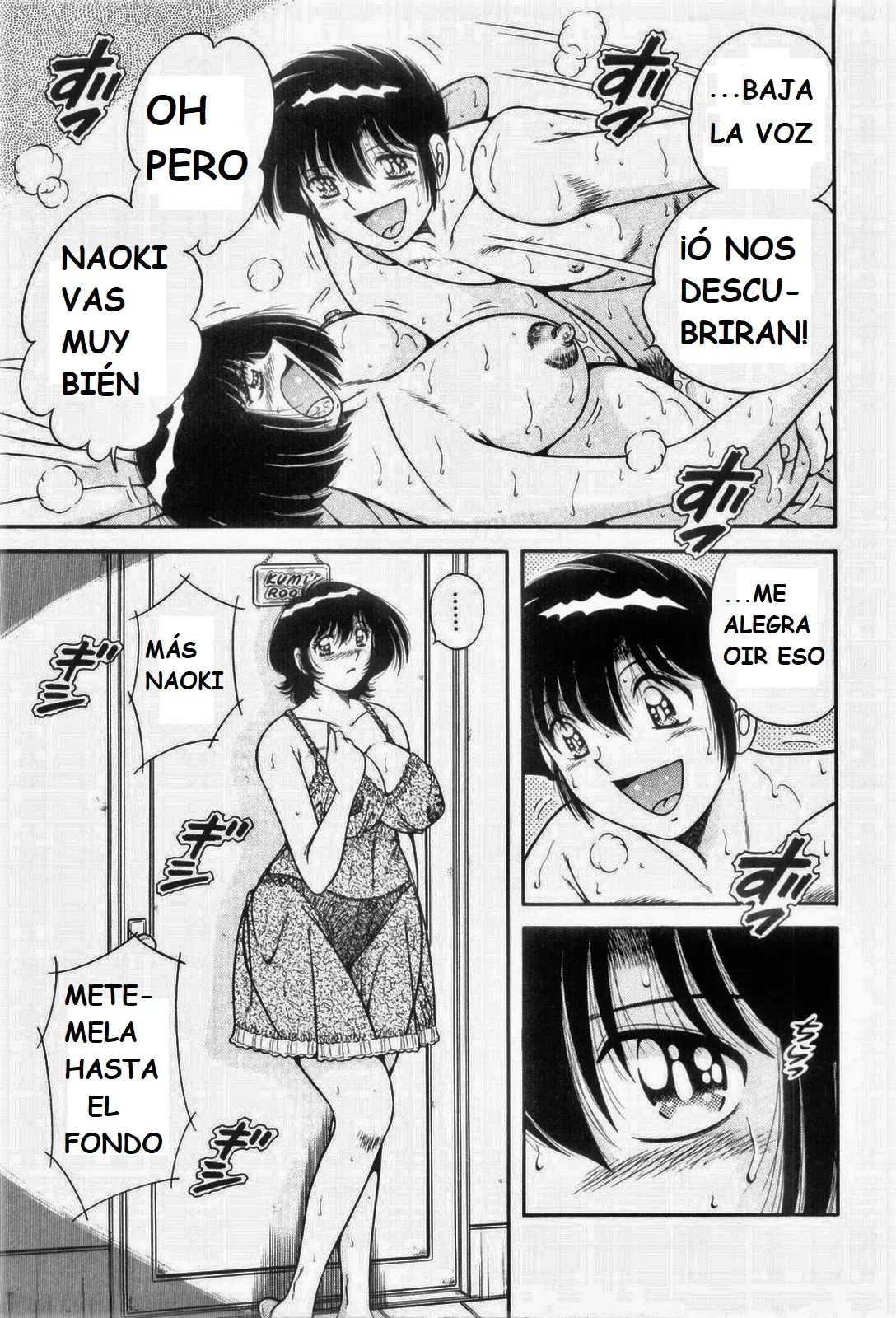 Página 176