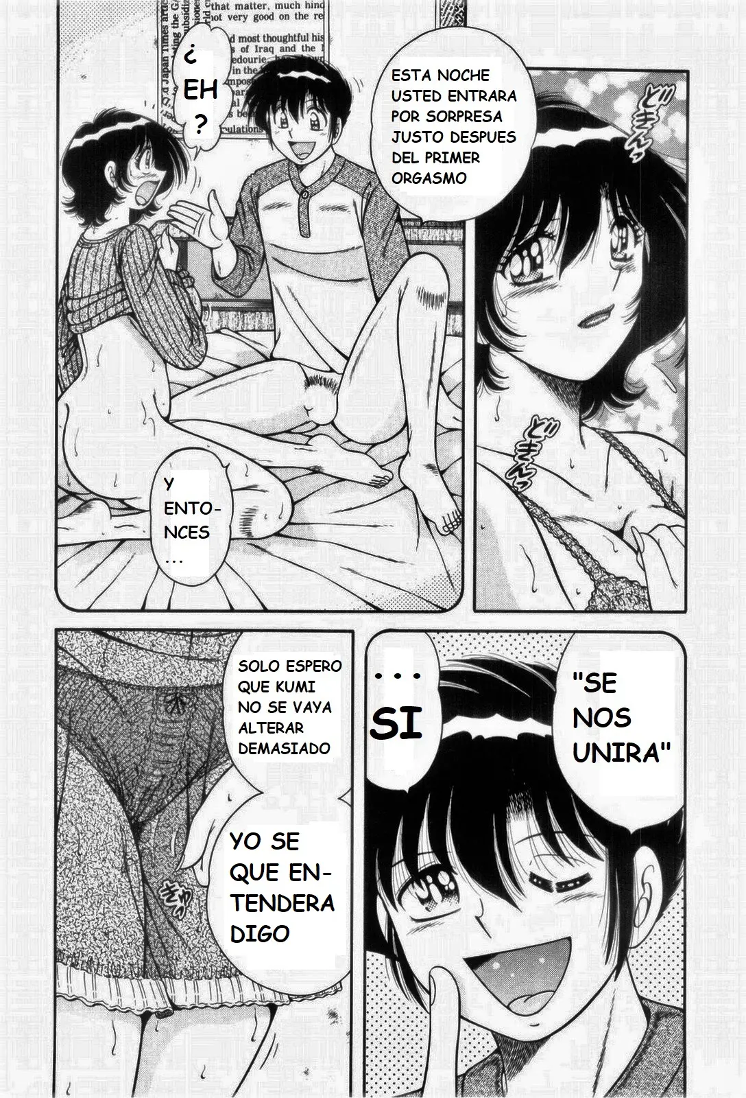 Página 177