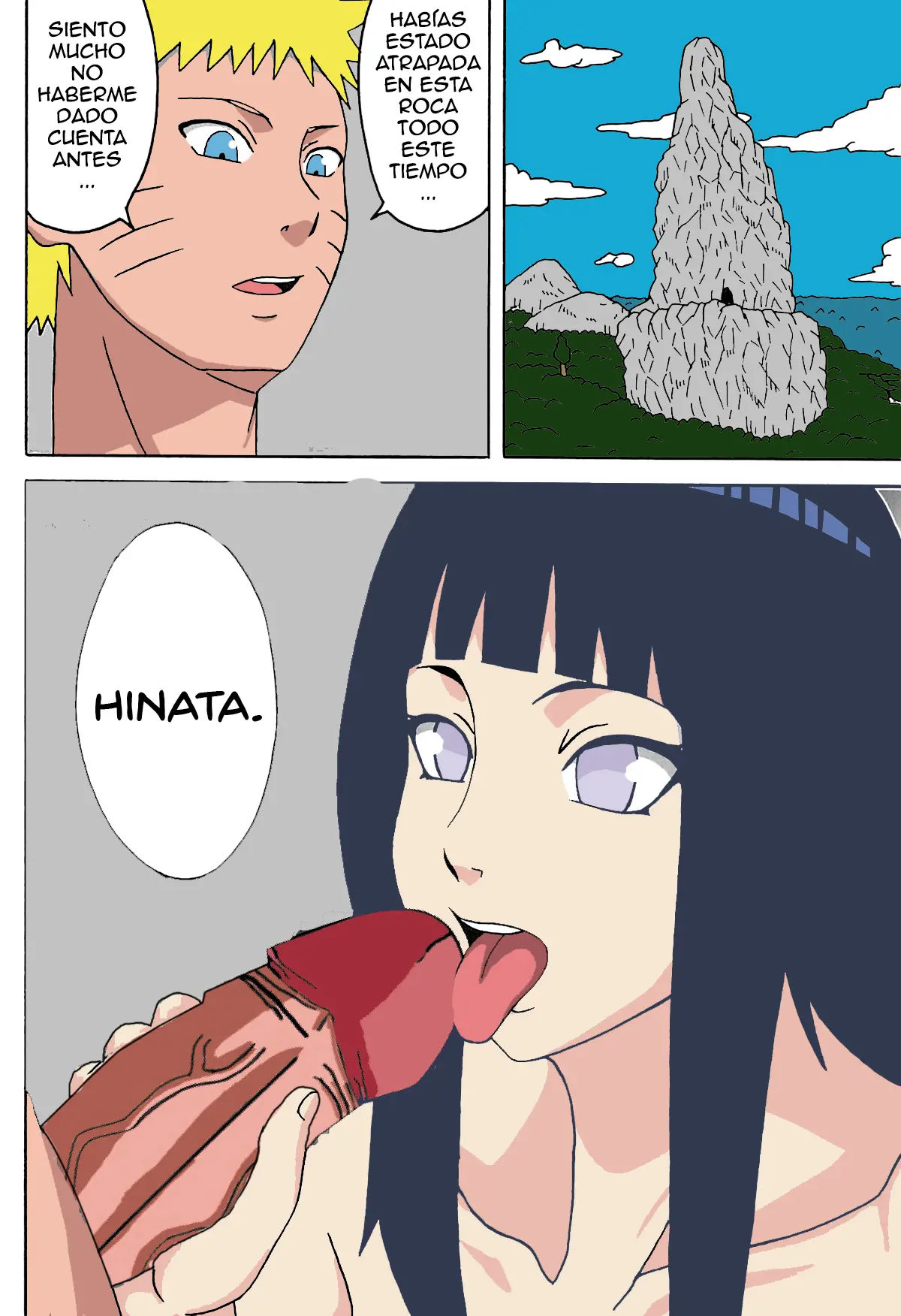 Página 43