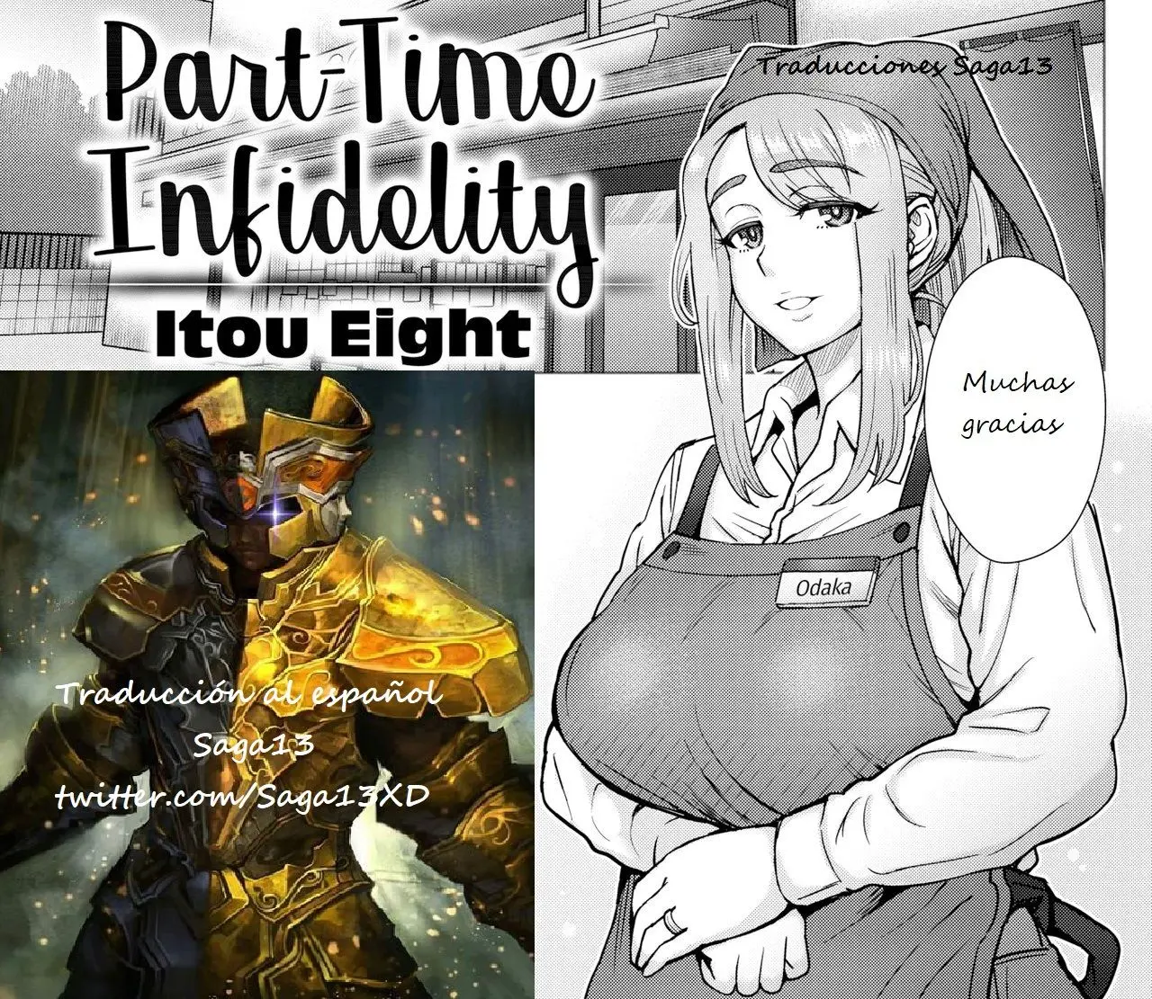 Página 19