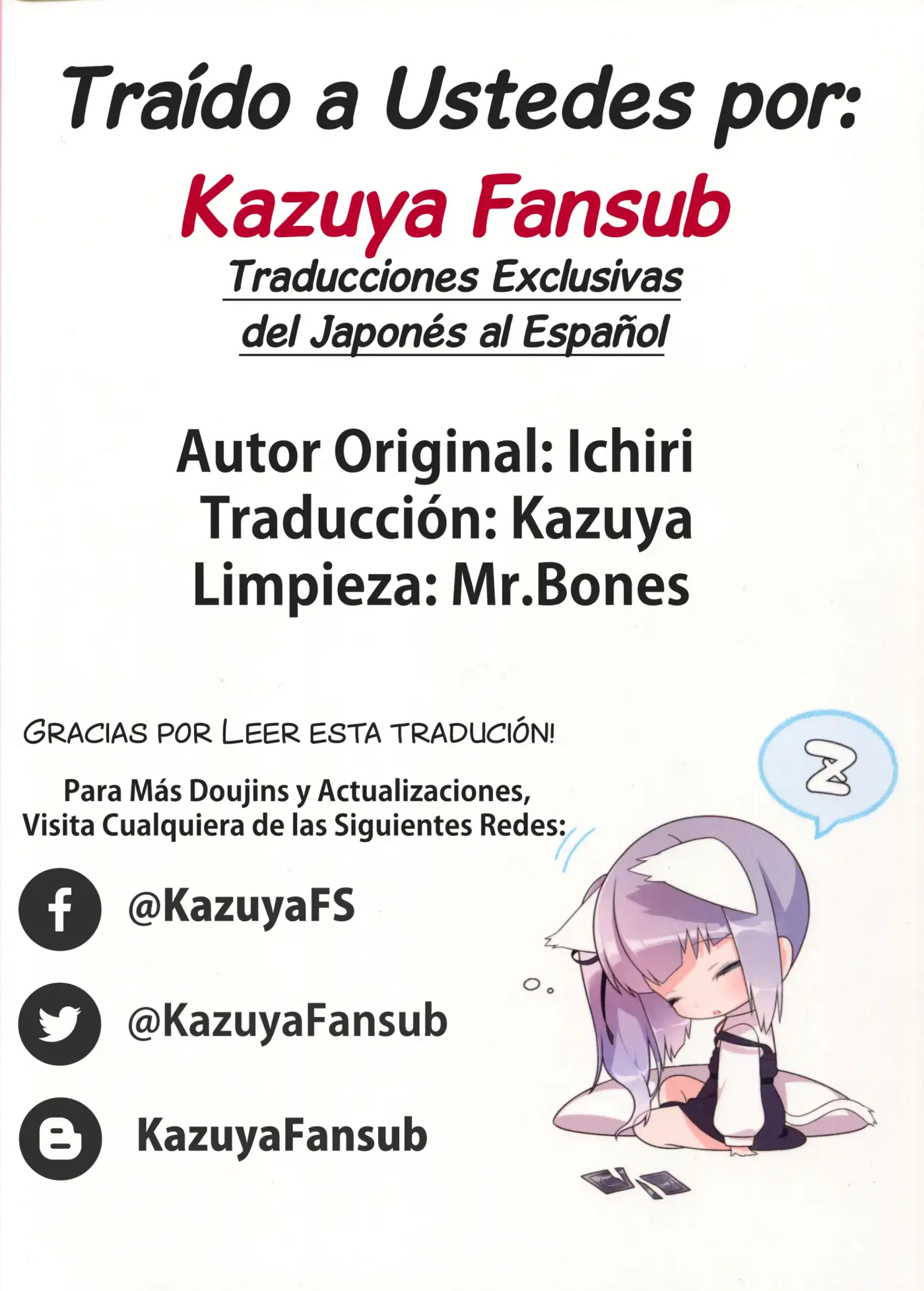 Página 27