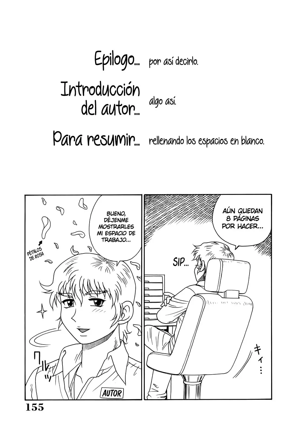 Página 155