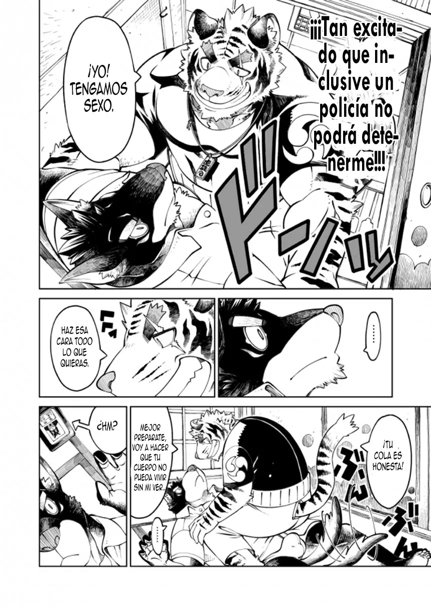 Página 11