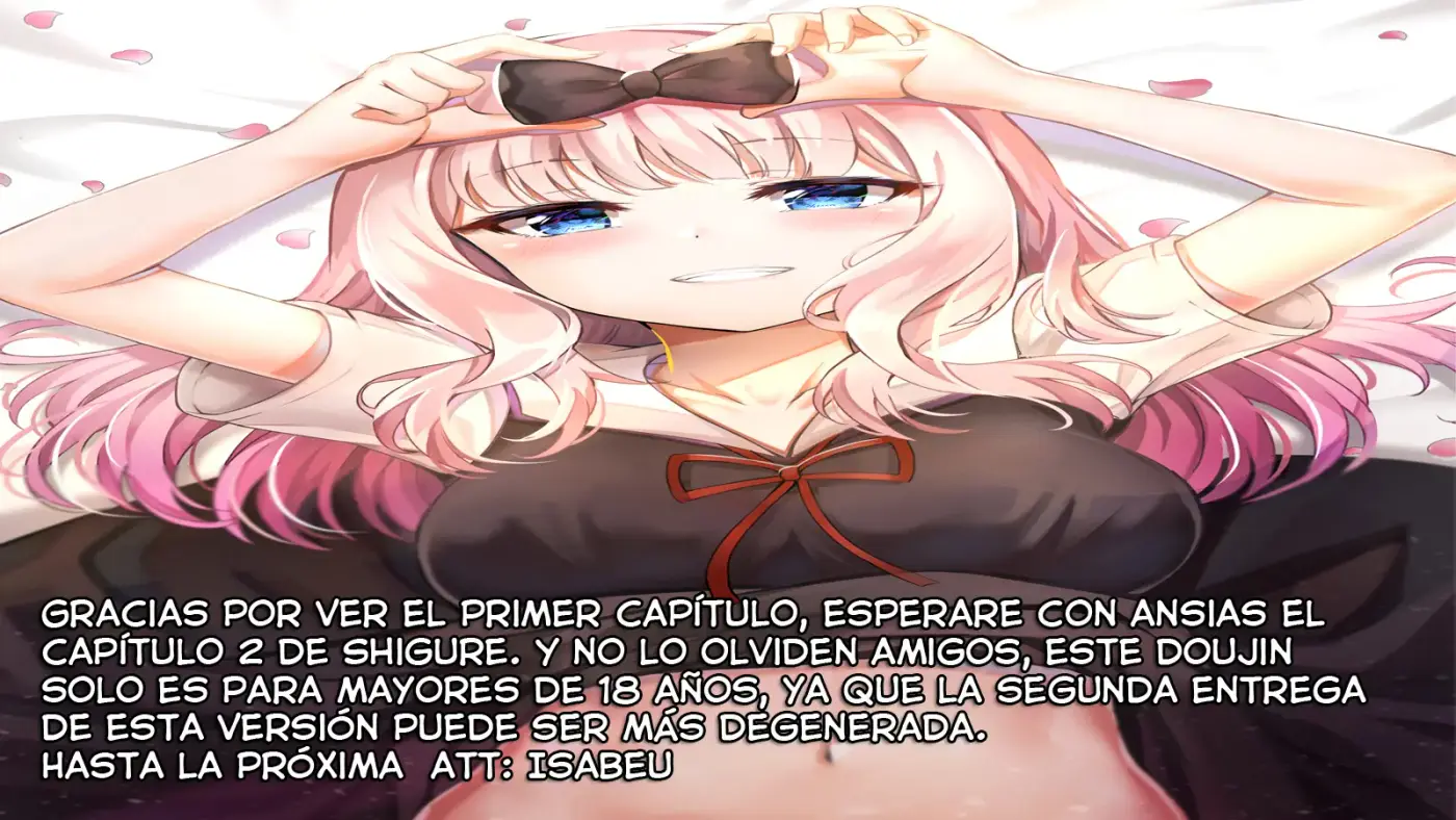 Página 155