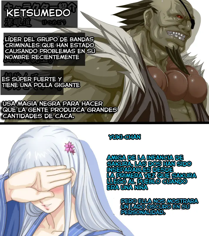 Página 298