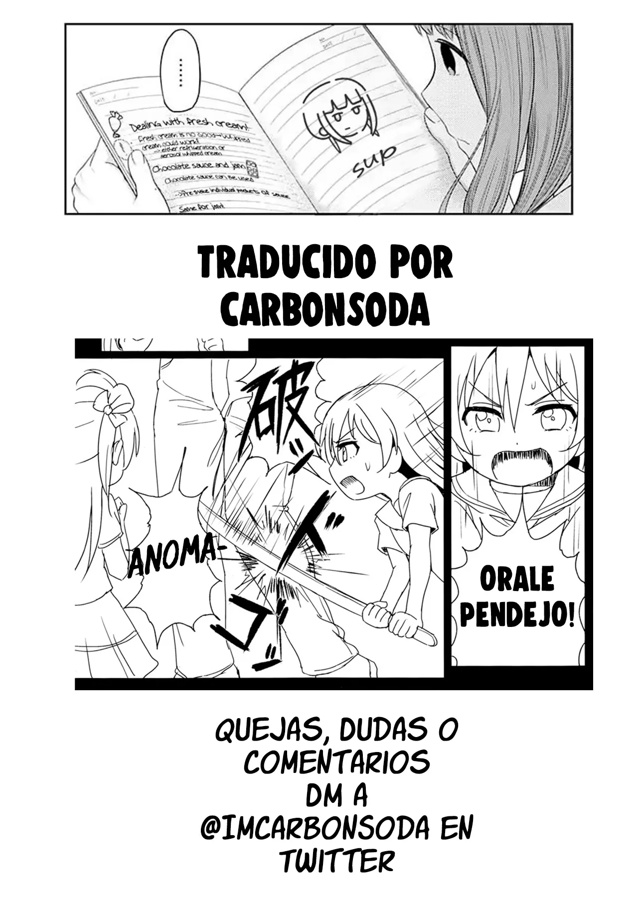 Página 22
