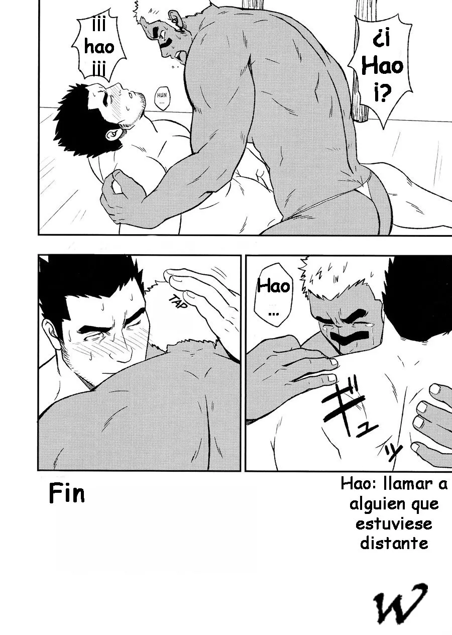 Página 21