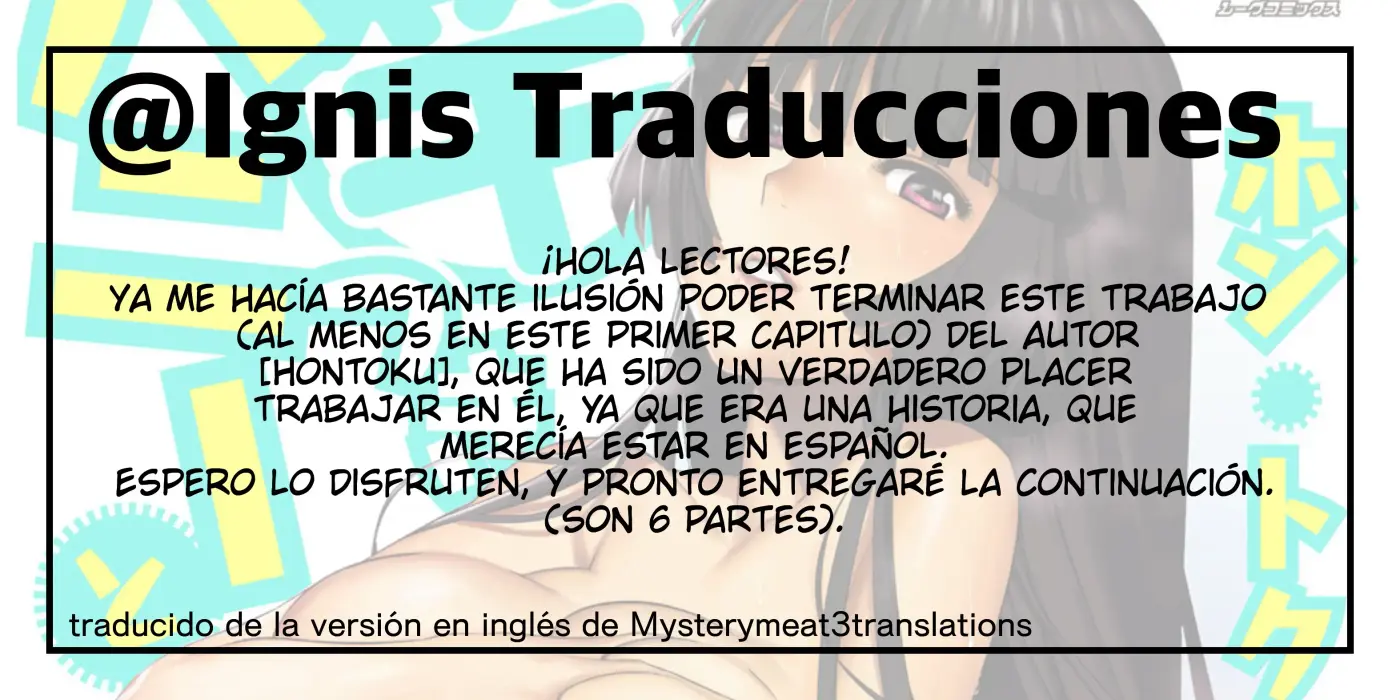 Página 34