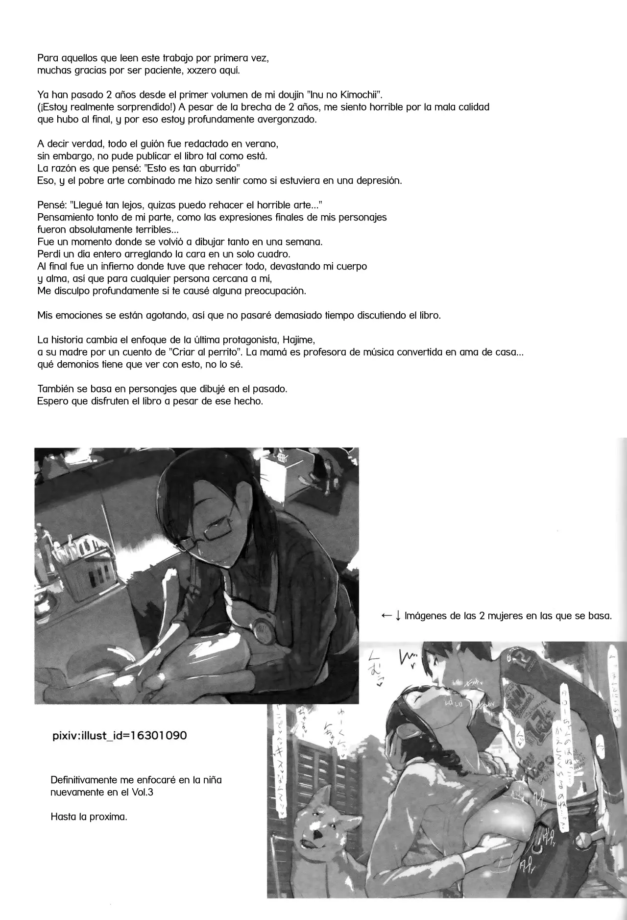 Página 29