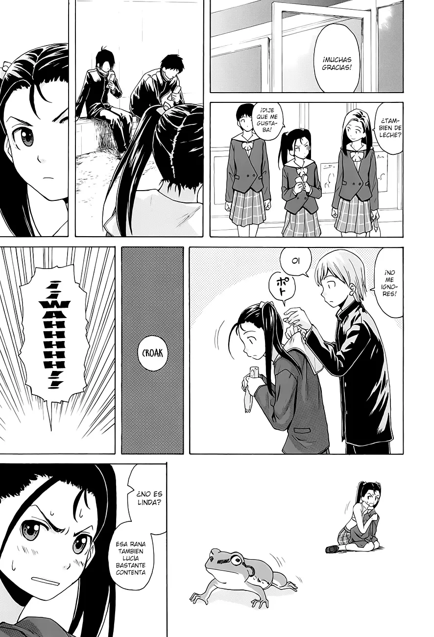 Página 124