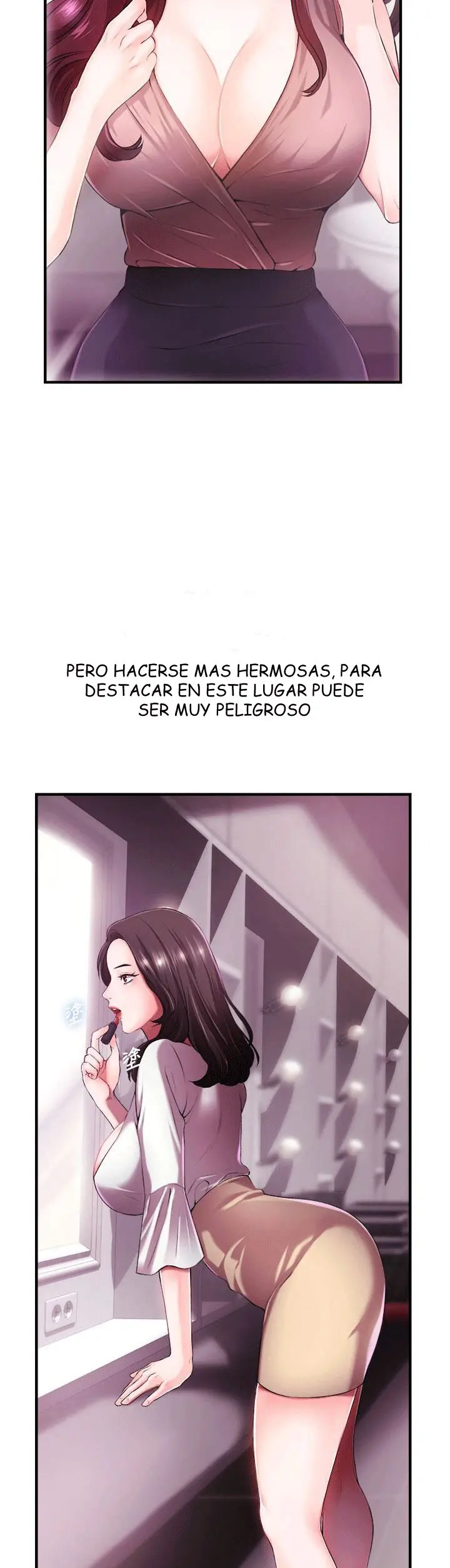 Página 26