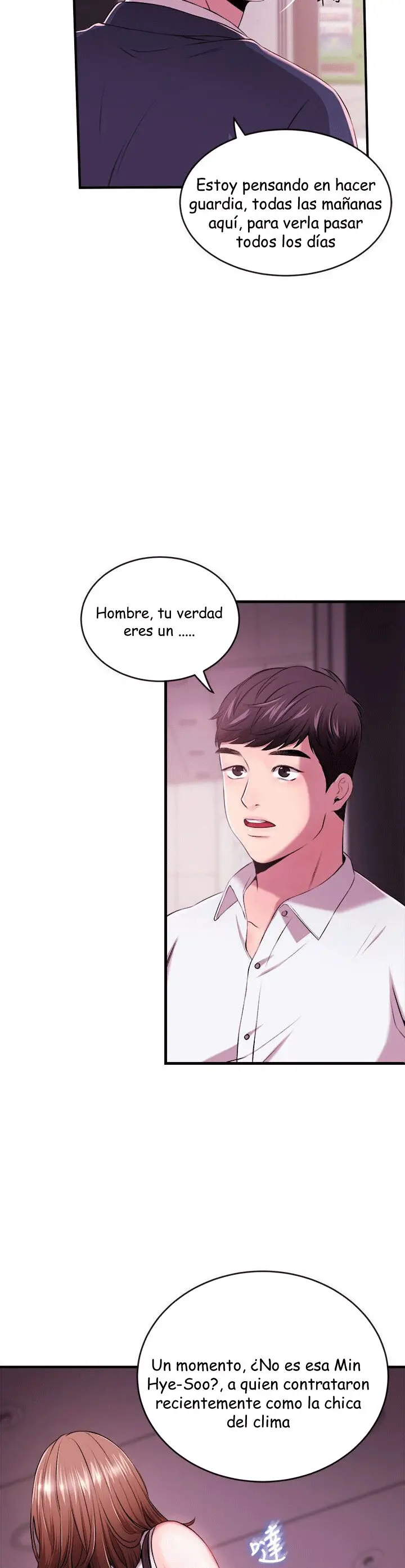 Página 37