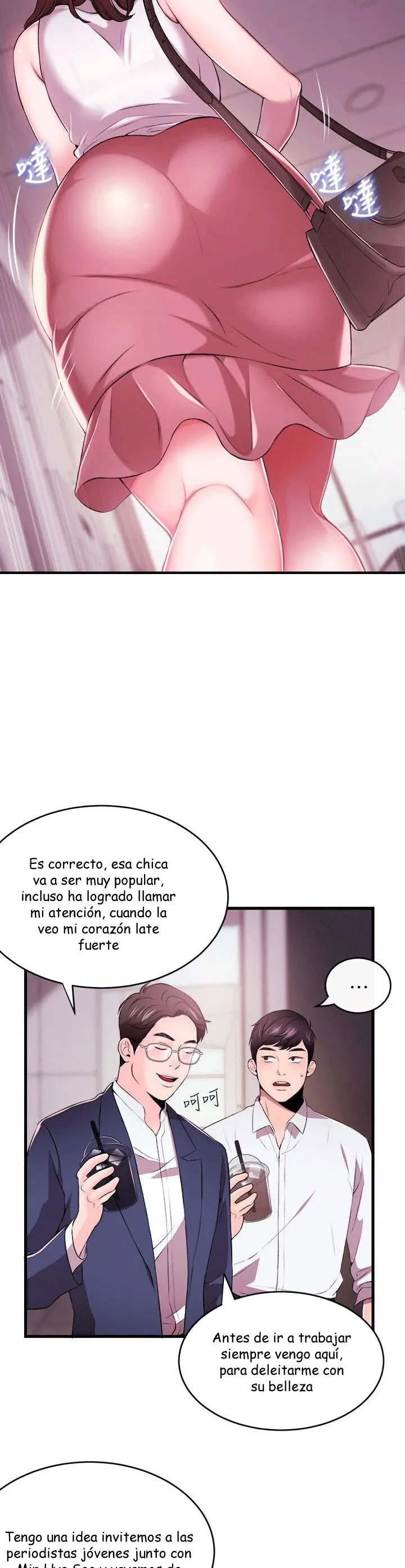Página 38