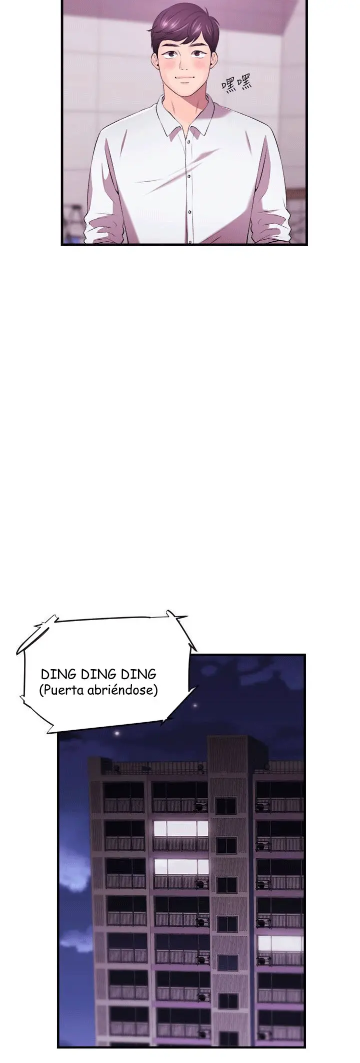 Página 43