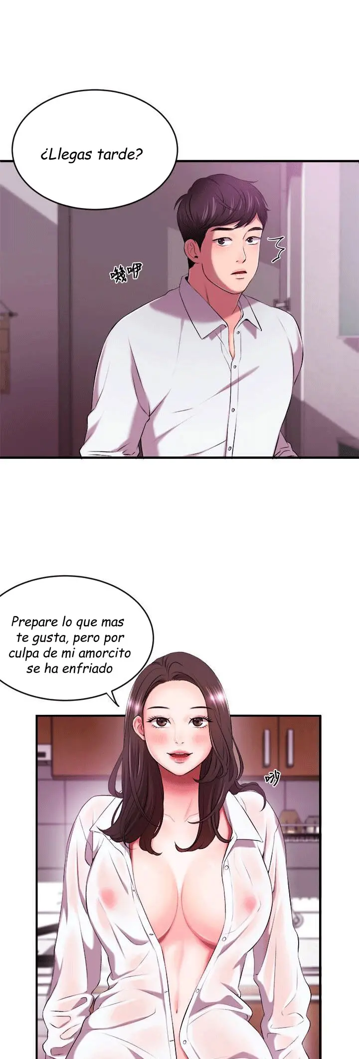 Página 44