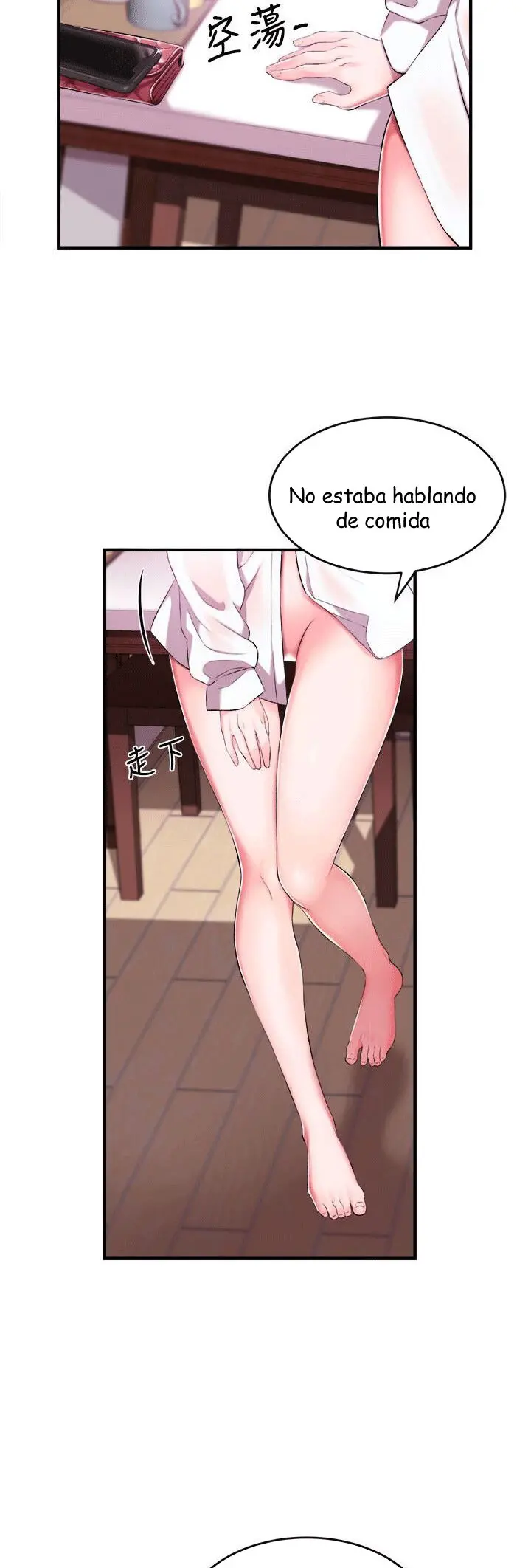 Página 47